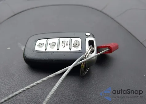 2011 Hyundai Sonata Limited из США, поврежденный, VIN 5NPEC4ACXBH090759